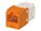 Panduit CJ688TGOR-24 Image 1 from 