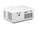 ViewSonic LS630W                         Image 5 from Back
