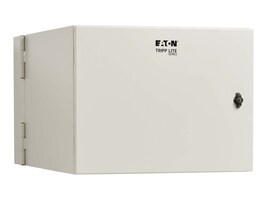 Tripp Lite SRN4G9USDP Main Image from Left-angle