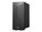Asus S501MER DS504                  Image 1 from Right-angle