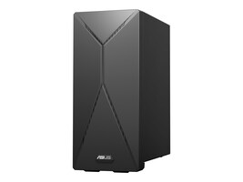 Asus S501MER DS504                  Main Image from Right-angle