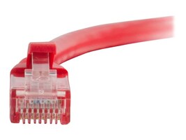 C2G (Cables To Go) 50809 Main Image from Front