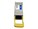 AddOn QSFP-4X10GE-LR-25-AO Image 8 from Right side