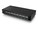IOGEAR GCS1428TAA4C-UN Image 2 from Back