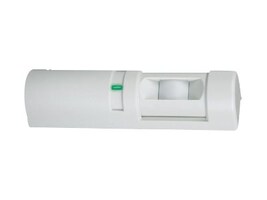 Bosch Security Systems DS150I Main Image from Front