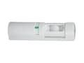 Bosch Security Systems Request to Exit Sensor, Gray, DS150I, 16690691, Locks & Security Hardware