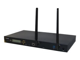 Perle Systems 04033474 Main Image from Right-angle