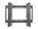 Tripp Lite DMVWSC4570XUL Image 3 from Front