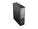 Lenovo 12XF000VUS                     Image 5 from Left-angle