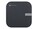 Asus CHROMEBOX5-S5055UN-WC Image 5 from Top