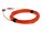 AddOn ADD-ST-SC-15M6MMF Image 6 from Back
