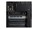 StarTech.com P5Q4A-USB-CARD                 Image 9 from Ports / controls