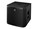 Bosch Security Systems ZXA1-SUB-120V Image 1 from Right-angle