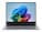 Samsung NP764BJG-CA1US Image 1 from Front Samsung NP764BJG-CA1US Image 1 from Front
