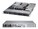 Supermicro SYS-1027R-WC1RT Image 2 from Multi-angle