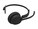 Jabra 34599-899-889 Image 8 from Bottom