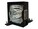 BTI ET-LAL6510-BTI Image 1 from Right-angle