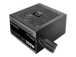 Thermaltake Technology PS-SPD-0550NNFABU-1 Main Image from Right-angle
