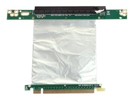 iStarUSA DD-666-C7 Main Image from Front