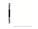 LG Electronics LSCB018-GK Image 12 from Ports / controls