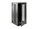 Tripp Lite SRW26USDPG Image 2 from Left-angle