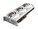 Zotac ZT-B50700FQ-10A Image 2 from Left-angle Zotac ZT-B50700FQ-10A Image 2 from Left-angle