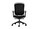 Varidesk 43285                          Image 2 from Front