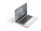 Dell M9CPN                          Image 5 from Left-angle