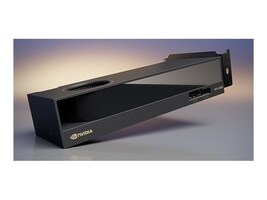 Supermicro 900-5G192-2571-000 Main Image from Left-angle