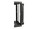 Tripp Lite SRW12UG Image 4 from Close-up