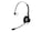 Jabra 2393-829-109 Image 1 from Right-angle