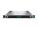 Hewlett Packard Enterprise P76339-B21                     Image 2 from Front