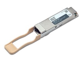 Legrand AV JNPQSFP-100G-SR4-A             Main Image from Left-angle