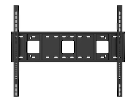 ViewSonic VB-WMK-004                     Main Image from Front