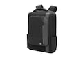 HP HP Renew Executive 16 Laptop Backpack, 6B8Y1UT , 41808525, Carrying Cases - Notebook HP HP Renew Executive 16 Laptop Backpack, 6B8Y1UT , 41808525, Carrying Cases - Notebook