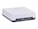 Fortinet FEW-50G-EA Image 1 from Left-angle Fortinet FEW-50G-EA Image 1 from Left-angle