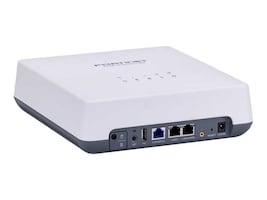 Fortinet FEW-50G-EA Main Image from Left-angle Fortinet FEW-50G-EA Main Image from Left-angle