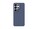 Belkin MSB017FQNY Image 1 from Front Belkin MSB017FQNY Image 1 from Front