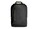 STM Bags STM-111-394P-01                Image 2 from Front
