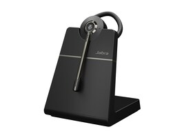 Jabra 9655-475-125                   Main Image from Right-angle