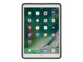 Trident Case Cyclops Series Case for 5th Gen iPad, Clear, PAIP3C0, 34912577, Carrying Cases - Tablets & eReaders