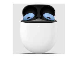 Google GA05191-US                     Main Image from Front