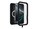 Otter Products 77-96156                       Image 3 from Multi-angle