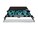Tripp Lite N48M-8L2L-10 Image 2 from Front