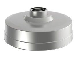 Axis Communications 5506-661 Main Image from Front