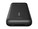 Belkin ENA013FQBK                     Image 3 from Left side