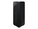 Samsung MX-ST50B                       Image 4 from Front