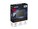 Toshiba Disk Products HDTX140XK3CA Image 9 from Left-angle