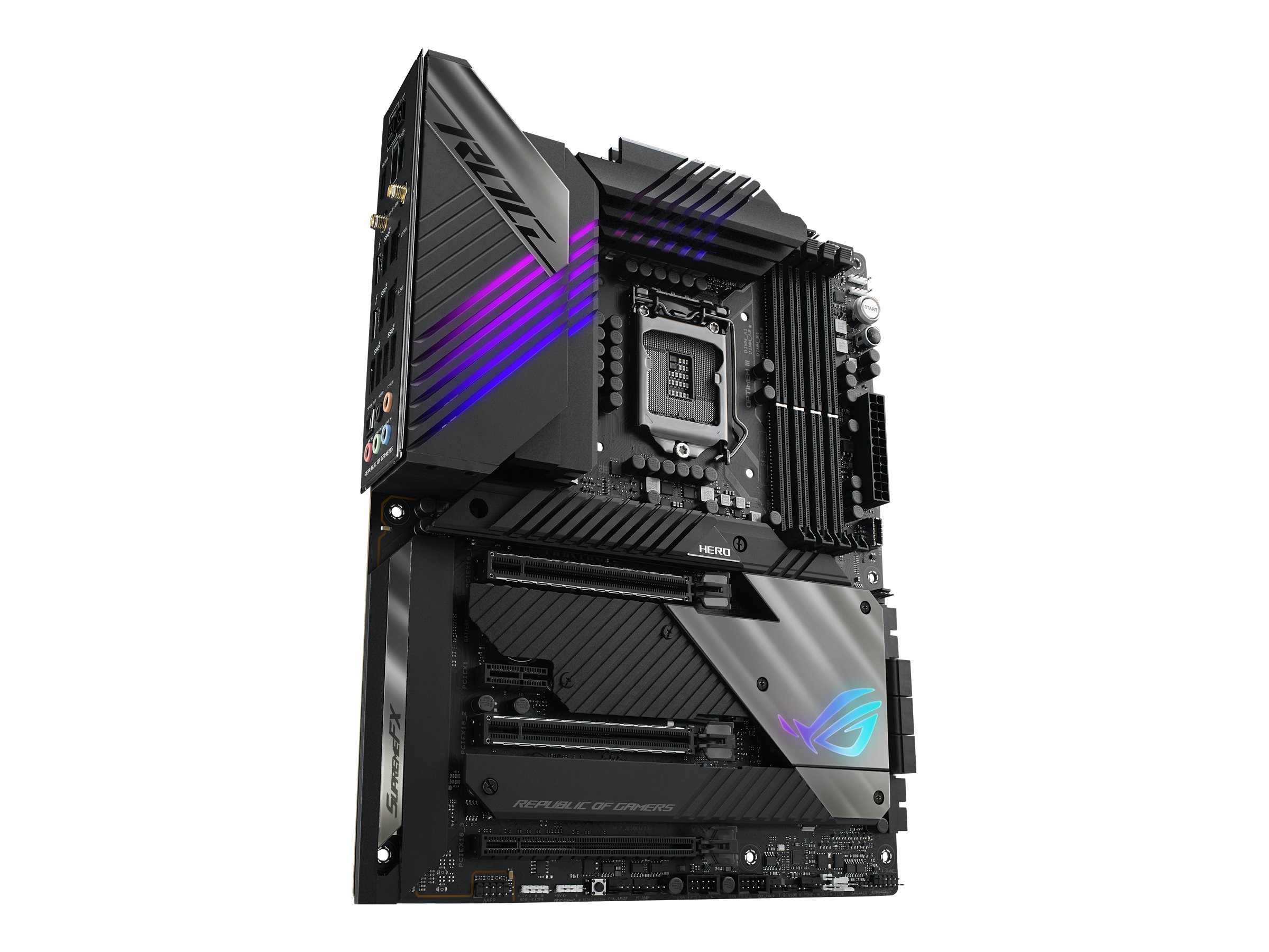 Asus rog maximus hero. ASUS ROG Maximus XIII Hero. ASUS ROG Maximus 13. ASUS ROG Maximus 14 Hero. ASUS ROG z590 Maximus.