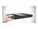 AOPEN DEX5550-58DP Image 7 from Left-angle